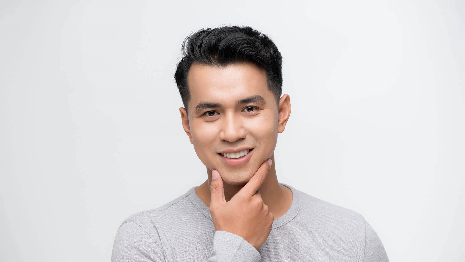 How To Chose The Best Revision Rhinoplasty Surgeon