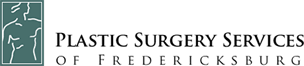 123