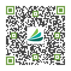 CareCredit